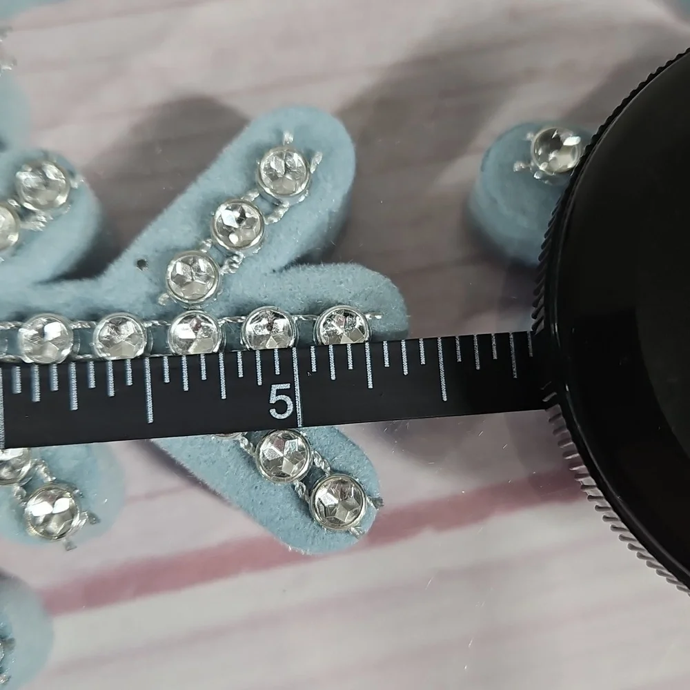 Large 6
